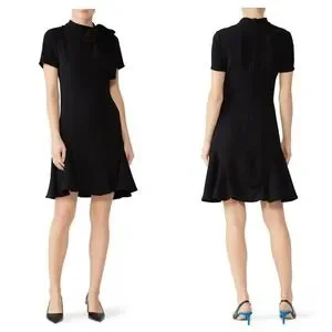 Shoshanna bosher dress cheap